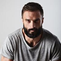 Отзыв от Рустам - DTV виза